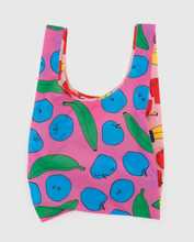 Load image into Gallery viewer, BAGGU Reusable Packable Recycled Bag - Standard
