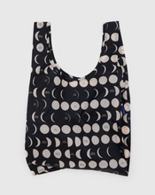 Load image into Gallery viewer, BAGGU Reusable Packable Recycled Bag - Standard
